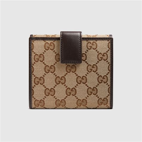 gucci wallet india|Gucci wallets for women.